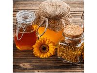 product-compare-58649035