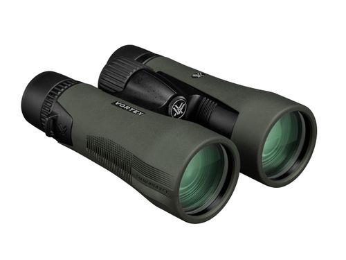Lornetka Vortex Diamondback 12x50 na Arena.pl
