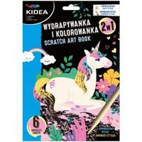 product-compare-61131419