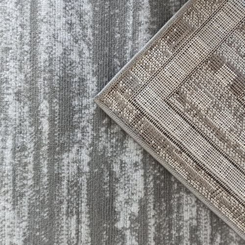 Chodnik SOHO 17 czarny 60 cm na Arena.pl