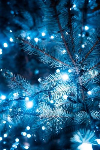 Lampki choinkowe światełka choinkę świąteczne 300 led efektem flash flesz na Arena.pl