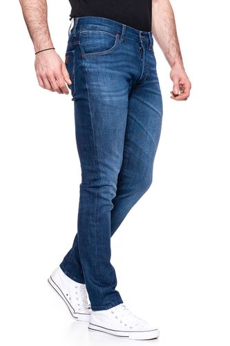 WRANGLER BOYTON FOR REAL W16ECJ027 W30 L30 na Arena.pl