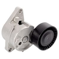 product-compare-63786555