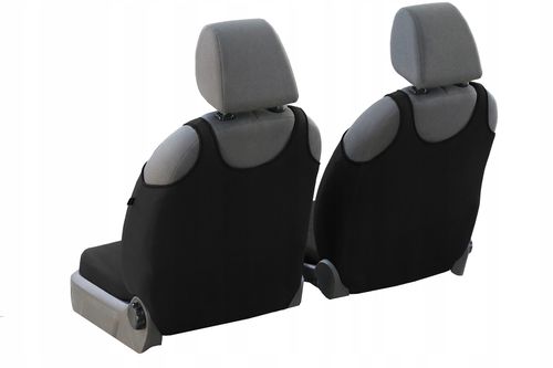 Koszulki samochodowe Tuning Extra 1+1 (8EX) na Arena.pl