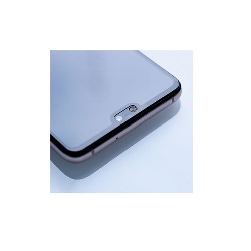 Folia 3MK FlexibleGlass Max iPhone 7/8 biała na Arena.pl