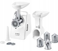 product-compare-56759931