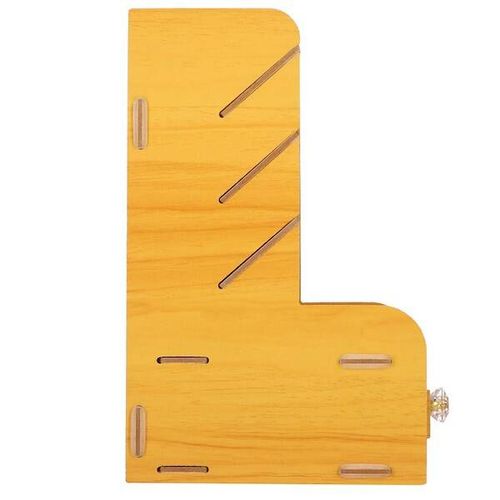 Organizer na biurko pojemnik z szufladą i półkami przybornik na Arena.pl