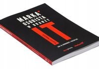 Marka osobista w branży IT. Jak ją zbudować