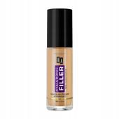 AA Make Up Filler podkład wypełniający zmarszczki