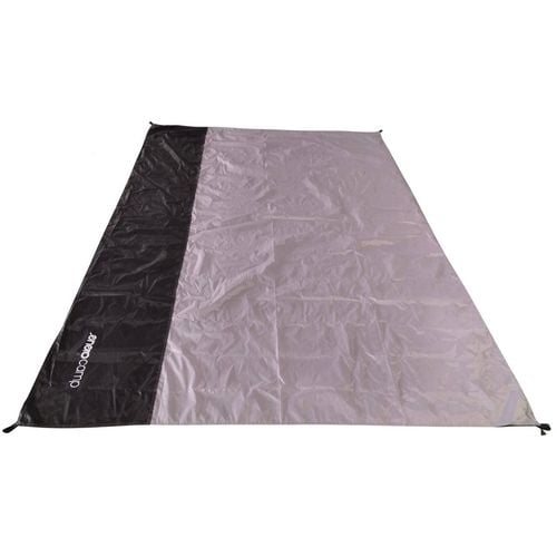 PODŁOGA DO NAMIOTU 400X300CM ENERO CAMP na Arena.pl