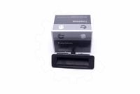 Przycisk klapy bagażnika OPEL VECTRA C 2003 2004 2005 2006 2007 2008 2009