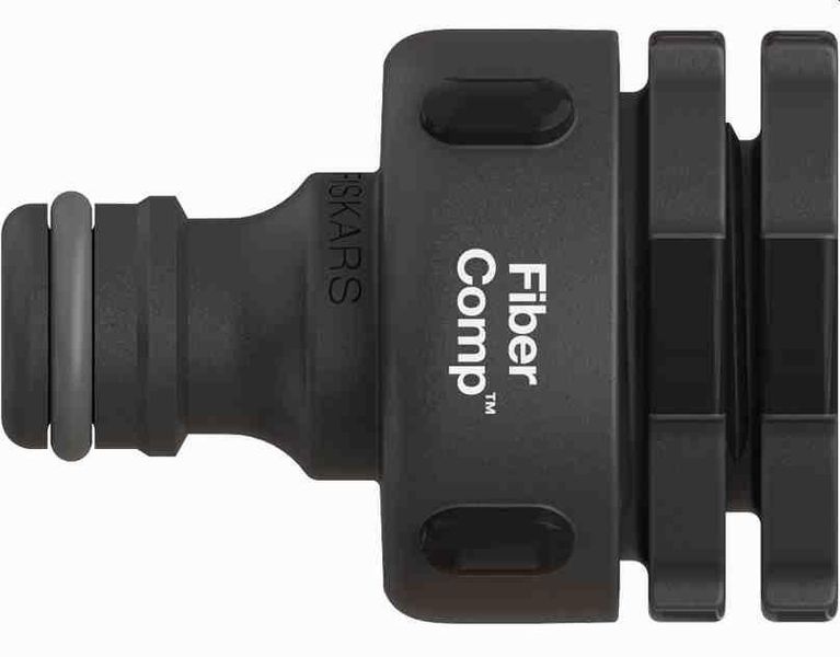 Przyłącze kranowe, multi; FiberComp™ 1027056 zdjęcie 2