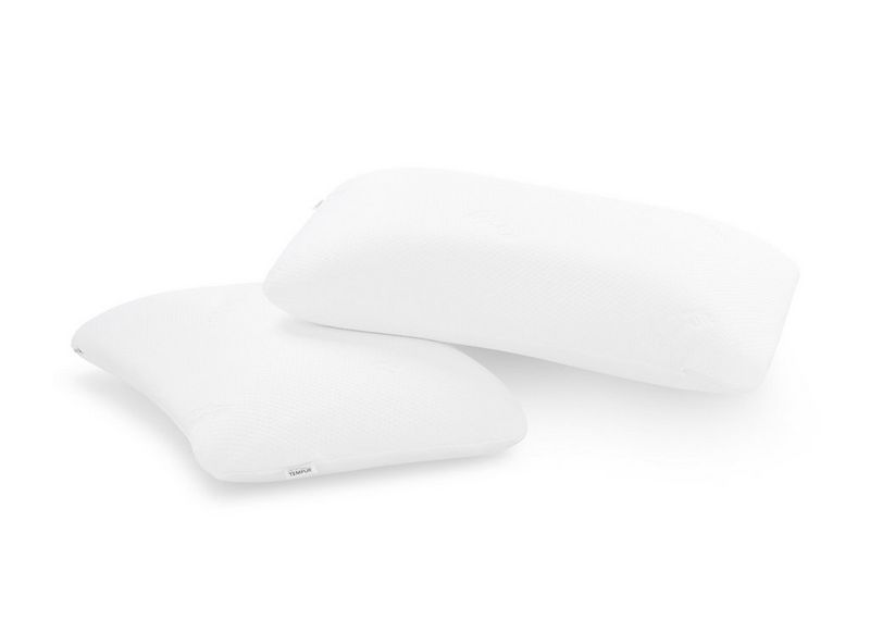 Poduszka Tempur Symphony M - 63x43x12,5 cm zdjęcie 3