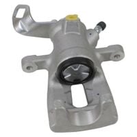 ZACISK HAMULCA TYŁ LEWY MINI CLUBVAN 2012 2013 2014