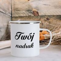 product-compare-60873344