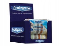 Zmywaki kuchenne Praktyczna owalne 5 szt. do mycia naczyń profilowane