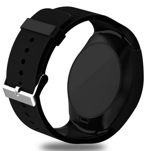 SMARTWATCH Y1 ZEGAREK ANDROID SIM PL MENU BLUETOOTH na Arena.pl