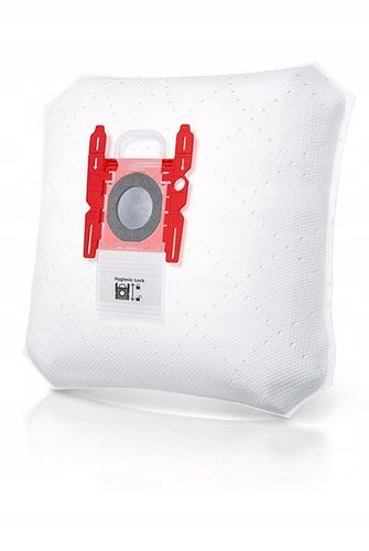 Worki do odkurzaczy Bosch BBZAFGALL Antyzapachowe AirFresh na Arena.pl