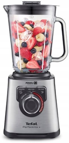 Blender kielichowy TEFAL Perfect Mix+ BL811D na Arena.pl