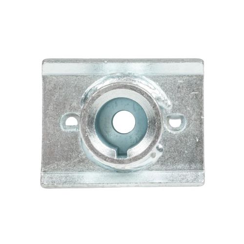 Adapter kosiarki NAC LS51-139-HSD-LI, LS51-173-HSD-LI, HORTMASZ JL50Z04-01 NZ709 na Arena.pl