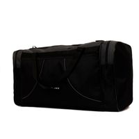 Convey Torba Podróżna Łezka 80l GRAFIT