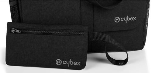 Cybex Organizer / torba do wózka na Arena.pl