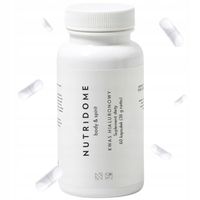 product-compare-58663009