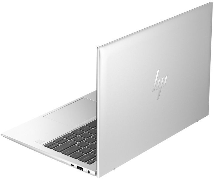 Dotykowy HP EliteBook 835 G10 13.3" WUXGA IPS AMD Ryzen 5 7540U 6-rdzeni 16GB LPDDR5 256GB SSD NVMe Windows 11 Pro zdjęcie 3