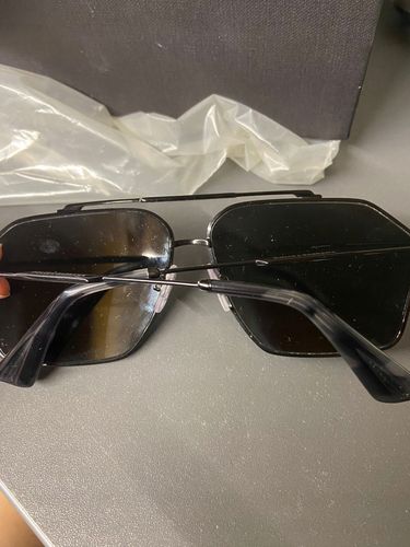 Dolce&Gabbana - Okulary przeciwsłoneczne na Arena.pl