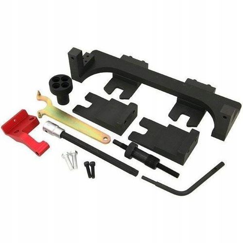 Blokada rozrządu S-Tools ST02292 na Arena.pl