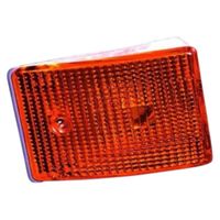 KIERUNKOWSKAZ PRZÓD LEWY MERCEDES ACTROS MP2 / MP3 2002 2003 2004 2005