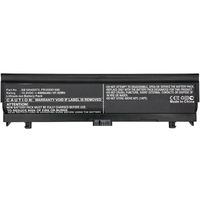 CoreParts Laptop Battery for Lenovo
