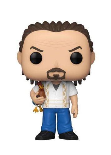 Funko POP! Eastbound & Down Kenny Powers 1080 na Arena.pl