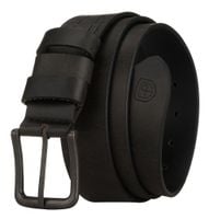 pasek męski ptn ltp-33-120-1540 black