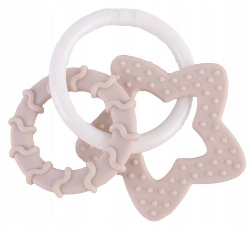 Duża Mata Edukacyjna Miękka Interaktywna 4w1 Książeczka Poduszka Piłki na Arena.pl