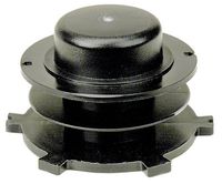 SZPULA NAWOJOWA GŁOWICY AUTOCUT 25-2 STIHL