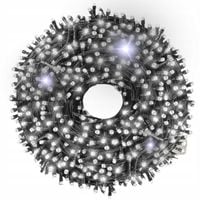 product-compare-61537635