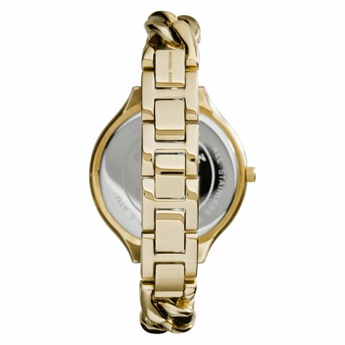 Michael Kors Slim Runway MK3222 na Arena.pl