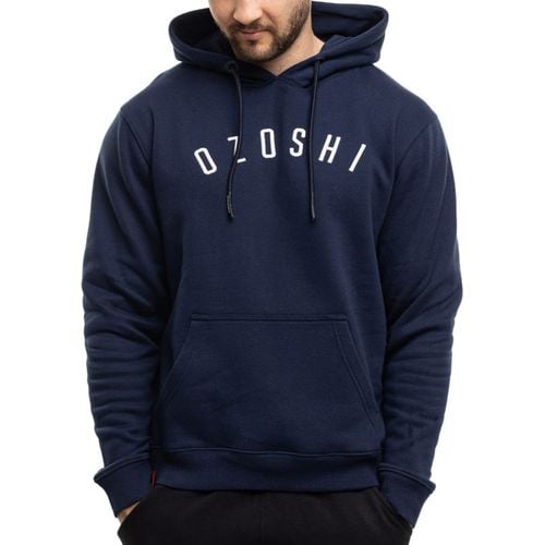 Bluza Ozoshi Brazos M OZ93903 S na Arena.pl