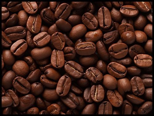 Plakat 100x75cm Esencja Aromatu na Arena.pl