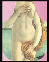 fartuch fartuszek plamoodporny | F62