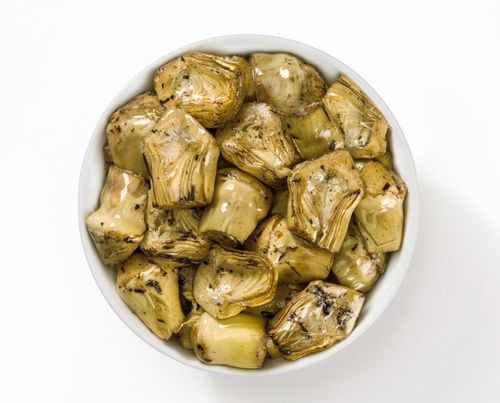 MENU' Karczochy grillowane, połówki 780 g na Arena.pl