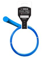 product-compare-56862774