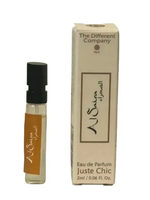product-compare-64166397
