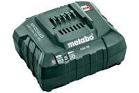 ładowarka asc 55 12-36 v air cooled - me 627044000