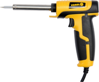 Lutownica pistoletowa 40W z osłoną 420°C 79358 Vorel