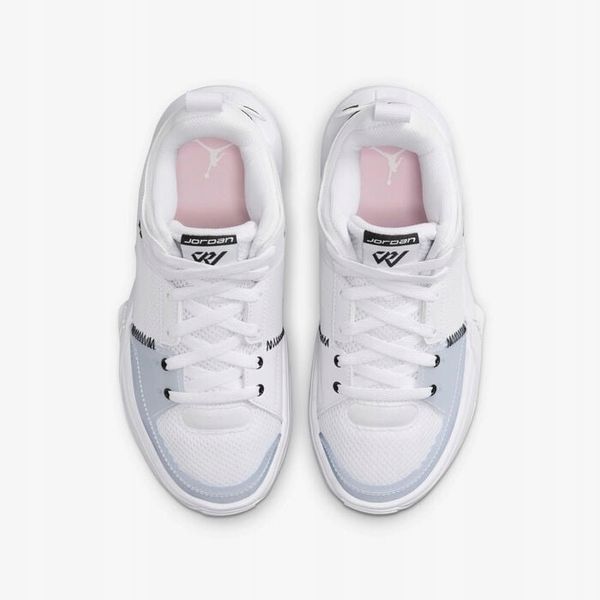 Buty Jordan One Take 5 (GS) R37.5 zdjęcie 5