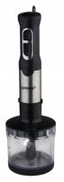 Blender ręczny PRIME3 SHB51 1200 W