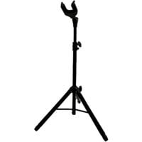 Statyw Gitarowy Podłogowy do Gitary Akustycznej Elektrycznej NEXON KSG-300