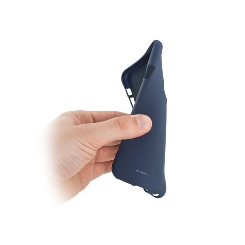 Etui Mercury Soft Case Samsung Galaxy J4+ Plus na Arena.pl